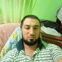 ���������� ���������, ���� ������� ����, 41 ���, ������������ ��� ������, ����� � ���������, ���������