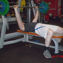 ���������� ������, ���� ������� ������, 38 ���, ������������ ��� ������, ����� � ���������, c�������� ���������