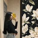  ,   , 20 ,  