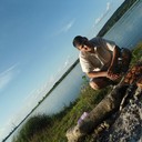 ���������� �������, ���� ������� ������, 43 ����, ������������ ��� ����� � ���������, c�������� ���������, ���������