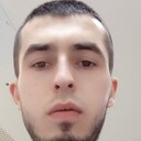  -,   Nizom, 33 ,   ,   , c 
