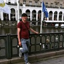  -,   Ivan, 45 ,   ,   , c 