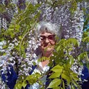  ,   , 74 ,   ,   , c , 