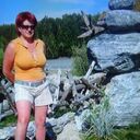  ,   , 58 ,     , c 