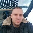 ���������� �����, ���� ������� ������, 34 ����, ������������ ��� ����� � ���������, c�������� ���������