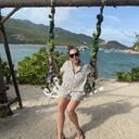 ���������� �����������, ���� ������� ���������, 38 ���, ������������ ��� ����� � ���������, c�������� ���������