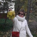 ���������� ������, ���� ������� ����, 53 ����, ������������ ��� c�������� ���������