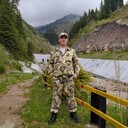 ���������� ������, ���� ������� �������, 50 ���, ������������ ��� ������, ����� � ���������, c�������� ���������