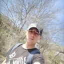 ���������� ������ �����, ���� ������� ������, 32 ����, ������������ ��� ������, ����� � ���������