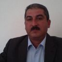  ,   Mehman, 54 ,   