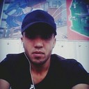 ���������� ������������, ���� ������� �������, 29 ���, ������������ ��� ������, ����� � ���������, c�������� ���������