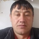 ���������� �����-���������, ���� ������� ����������, 40 ���, ������������ ��� ������, ����� � ���������