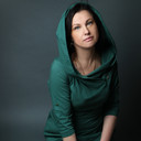  ,   , 61 ,   ,   , c 