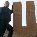  ,   , 42 ,  