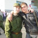 ���������� �����, ���� ������� Id73824203, 31 ���, ������������ ��� ������, ����� � ���������, c�������� ���������