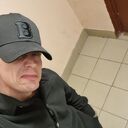  -,   , 42 ,   ,   