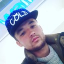 ���������� ������, ���� ������� �����, 31 ���, ������������ ��� ������, ����� � ���������, c�������� ���������