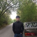 ���������� ������, ���� ������� Muhsin, 26 ���, ������������ ��� ������, ����� � ���������