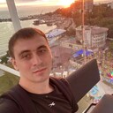 ���������� ������, ���� ������� ������, 31 ���, ������������ ��� ������, ����� � ���������, c�������� ���������, ���������