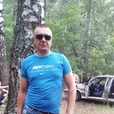  ,   , 49 ,   