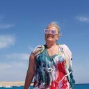  -,   , 61 ,   ,   