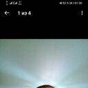  ,   , 46 ,   c 