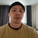 ���������� �����������, ���� ������� ��������, 29 ���, ������������ 