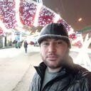 ���������� ��������, ���� ������� ����, 33 ����, ������������ ��� ������, ����� � ���������, c�������� ���������