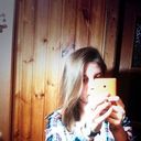 ���������� ������, ���� ������� Ordinariness, 30 ���, ������������ ��� ����� � ���������, c�������� ���������