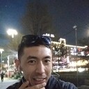 ���������� ������, ���� ������� ������, 32 ����, ������������ ��� ������, ����� � ���������, c�������� ���������