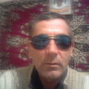  ,   , 69 ,   ,   , c 
