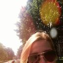 ���������� �����-���������, ���� ������� ������, 40 ���, ������������ ��� ������, ����� � ���������, c�������� ���������, ���������