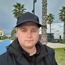 ���������� �����, ���� ������� �������, 27 ���, ������������ ��� ������, ����� � ���������, c�������� ���������, ���������