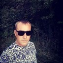 ,   Ivan, 37 ,   
