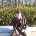 ���������� �������, ���� ������� �������, 34 ����, ������������ ��� c�������� ���������