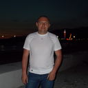  ,   , 44 ,   ,   , c 