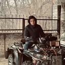 ���������� �����������, ���� ������� ����, 30 ���, ������������ ��� c�������� ���������, ���������