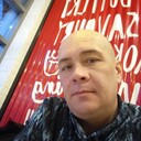  ,   , 39 ,   ,   , c 