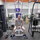  ,   , 36 ,   ,   , c 