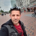  ,   Vegi, 39 ,   ,   