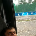 ���������� �����������, ���� ������� �����, 42 ����, ������������ ��� ������, ����� � ���������, c�������� ���������