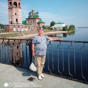  ,   , 67 ,   ,   , c 