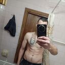  --,   , 23 ,   ,   