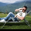 ���������� ������, ���� ������� ����, 29 ���, ������������ ��� ������, ����� � ���������, c�������� ���������