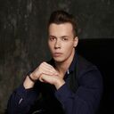 ���������� ������, ���� ������� ������, 30 ���, ������������ ��� ������, ����� � ���������