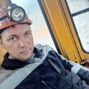 ���������� �����, ���� ������� �����, 38 ���, ������������ ��� c�������� ���������