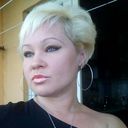 ���������� ����������, ���� ������� ����, 47 ���, ������������ ��� ������, ���������