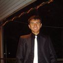 ���������� ������, ���� ������� ��������, 35 ���, ������������ ��� ������