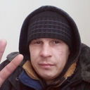  ,   , 36 ,   ,   , c 