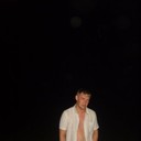 ���������� �������, ���� ������� �����, 44 ����, ������������ ��� ������, ����� � ���������, c�������� ���������